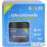 Термопаста Gelid Solutions GN-Ultimate 10W Thermal Putty 30g (TN-GN10-01)
