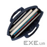 Сумка для ноутбука RivaCase 15.6" 8035 dark blue (8035darkblue)