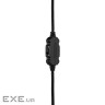 Навушники 2E HG340 RGB 3.5mm Black (2E-HG340BK)