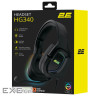 Навушники 2E HG340 RGB 3.5mm Black (2E-HG340BK)