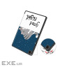 Чохол до планшета BeCover Flexible TPU Mate Samsung Galaxy Tab A11 Plus SM-X236B 11.0" Good (713959)