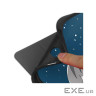 Чохол до планшета BeCover Flexible TPU Mate Samsung Galaxy Tab A11 Plus SM-X236B 11.0" Good (713959)