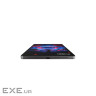 планшет Lenovo Legion Tab (5 Gen) WiFi 8,8 IPS 3K/ QS 8 EG5/12/256/Case&Film/Eclipse Bl (ZAH20089UA)