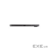 планшет Lenovo Legion Tab (5 Gen) WiFi 8,8 IPS 3K/ QS 8 EG5/12/256/Case&Film/Eclipse Bl (ZAH20089UA)