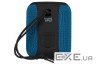 Акустична система 2E SoundXPod TWS MP3 Wireless Waterproof Blue (2E-BSSXPWBL)