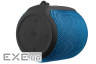 Акустична система 2E SoundXPod TWS MP3 Wireless Waterproof Blue (2E-BSSXPWBL)