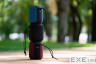 Акустична система 2E SoundXPod TWS MP3 Wireless Waterproof Blue (2E-BSSXPWBL)