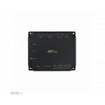 Мережевий контролер ZKTeco C2-260 для 2 дверей