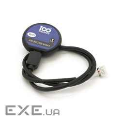 WIFI module (RS485 WIFI module)