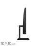 моноблок 23.8FMI/C7-240H/32/1TB SSD/Intel HD/DOS/K M/Black ASUS P440VAK-BPCD980 (90PT03X5-M0AZY0)
