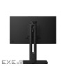 моноблок 23.8FMI/C7-240H/32/1TB SSD/Intel HD/DOS/K M/Black ASUS P440VAK-BPCD980 (90PT03X5-M0AZY0)