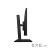 моноблок 23.8FMI/C7-240H/32/1TB SSD/Intel HD/DOS/K M/Black ASUS P440VAK-BPCD980 (90PT03X5-M0AZY0)