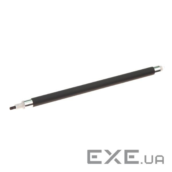Вал магнітний HP LJ 1160/1320/2015 NewTone (MR-HP1160)