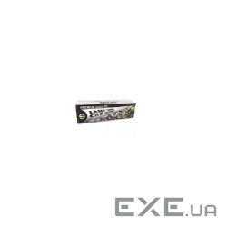 Картридж Premium Quality Samsung ML-D1630A/ELS (PTML-D1630A)