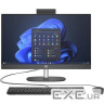 Комп'ютер персональний моноблок HP 240-G10 23.8" FHD IPS AG, Intel i5-1335U, 8GB, F512GB, (885M8EA)