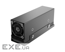 Радіатор охолодження ID-Cooling Zero M25