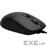 Миша A4TECH Fstyler FM12T Black (FM12T (Black))