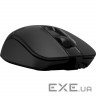 Миша A4TECH Fstyler FM12T Black (FM12T (Black))
