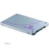 Накопичувач SSD Intel D3-S4520 1,9 TB 2.5" SATAIII 3D TLC SSDSC2KB019TZ1Z