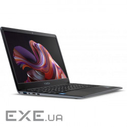 Ноутбук Vinga Spirit S141 (S141-C424128GW11P)