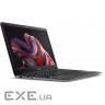 Ноутбук Vinga Spirit S141 (S141-C424128GW11P)