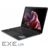 Ноутбук Vinga Spirit S141 (S141-C424128GW11P)