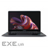Ноутбук Vinga Spirit S141 (S141-C424128GW11P)