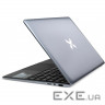 Ноутбук Vinga Spirit S141 (S141-C424128GW11P)