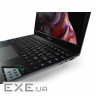 Ноутбук Vinga Spirit S141 (S141-C424128GW11P)