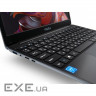 Ноутбук Vinga Spirit S141 (S141-C424128GW11P)