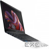 Ноутбук Vinga Spirit S141 (S141-C424128GW11P)