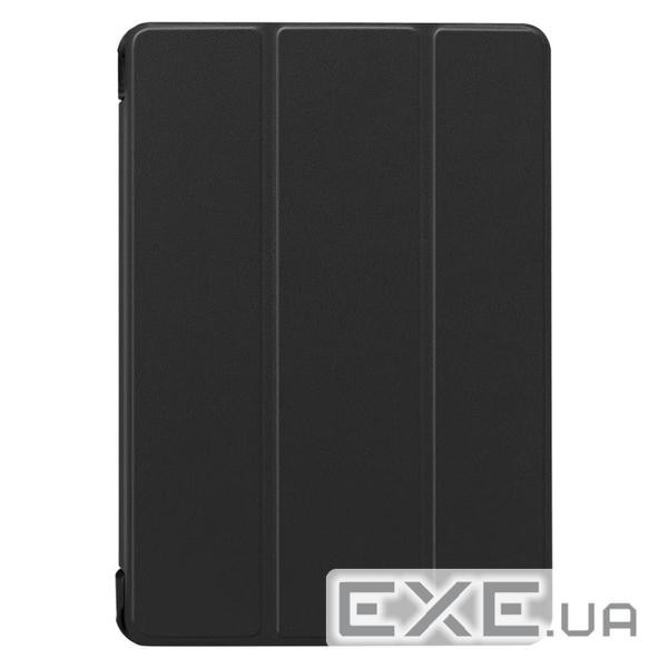 Чохол до планшета AirOn SOFT iPad 10.2" 2019/2020/2021 7/8/9th Gen/Air 3 + film (4821784622495)