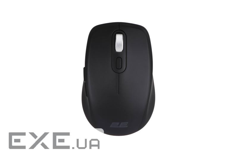Миша 2E 2E-MF225WBK