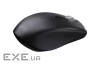Миша 2E 2E-MF225WBK