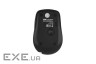 Миша 2E 2E-MF225WBK