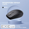 Миша 2E 2E-MF225WBK