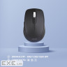 Миша 2E 2E-MF225WBK