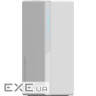 Wi-Fi Mesh роутер XIAOMI Mesh System AX3000 NE (DVB4459GL)