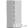 Wi-Fi Mesh роутер XIAOMI Mesh System AX3000 NE (DVB4459GL)
