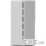 Wi-Fi Mesh роутер XIAOMI Mesh System AX3000 NE (DVB4459GL)
