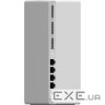 Wi-Fi Mesh роутер XIAOMI Mesh System AX3000 NE (DVB4459GL)