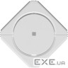 Wi-Fi Mesh роутер XIAOMI Mesh System AX3000 NE (DVB4459GL)
