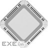 Wi-Fi Mesh роутер XIAOMI Mesh System AX3000 NE (DVB4459GL)