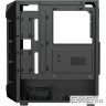 Корпус GAMDIAS Aura GC1 Elite ARGB Black (4711514500592)