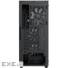 Корпус GAMDIAS Aura GC1 Elite ARGB Black (4711514500592)