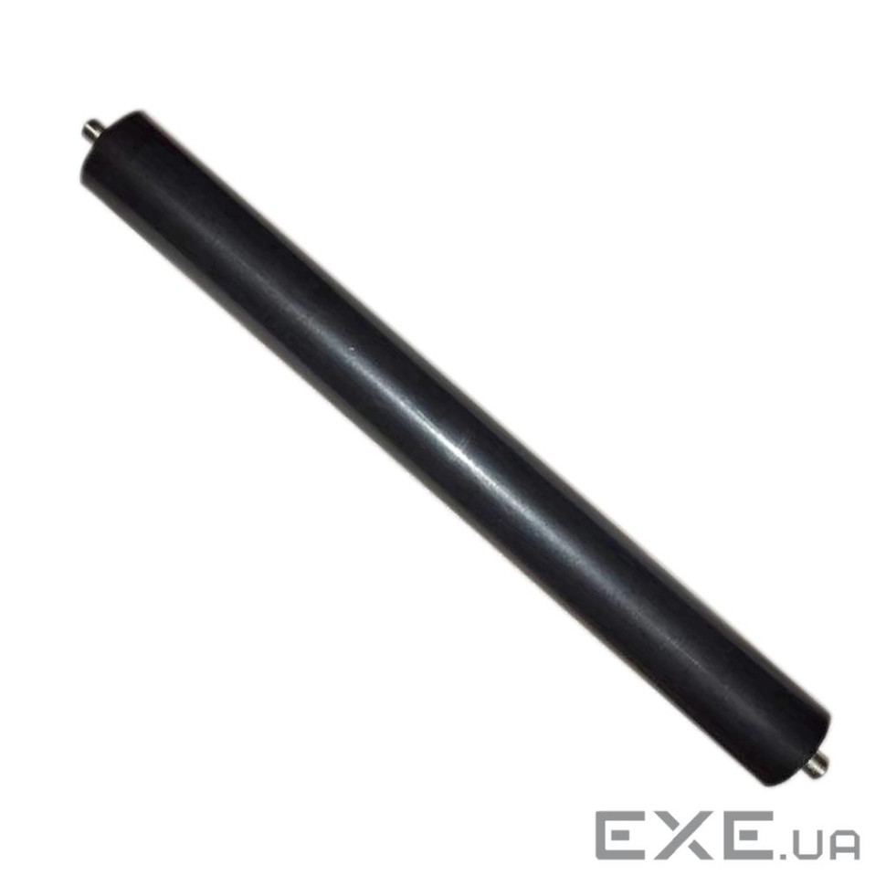 Вал гумовий Pantum M6200/M7100/P2500/P3300 NewTone (NT-LPR-M7100)