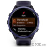 Смарт-годинник Garmin Forerunner 570 - 47MM, Imperial Purple/Indigo, GPS (010-02971-02)