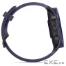 Смарт-годинник Garmin Forerunner 570 - 47MM, Imperial Purple/Indigo, GPS (010-02971-02)