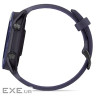 Смарт-годинник Garmin Forerunner 570 - 47MM, Imperial Purple/Indigo, GPS (010-02971-02)