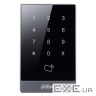 Зчитувач безконтактних карт Dahua DH-ASR1101A